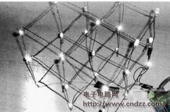 DIY��������LED������