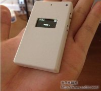 ����������С�ֻ���Kokonussϵͳ��������