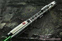 �׿Դ������!!!��ԭ��ͼ�̼���