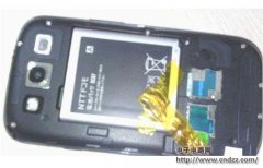 EMMCоƬ�ɹ�����Ϯ�����ֻ�TF��