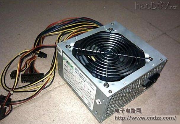 ��������͵�����ϣ�������ţ�������ɽկPC��Դ��������������