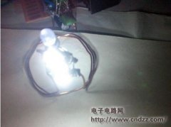 �������߹���,����40W�׳��