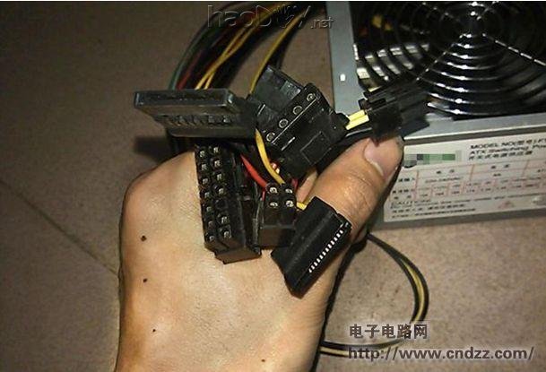 ��������͵�����ϣ�������ţ�������ɽկPC��Դ��������������