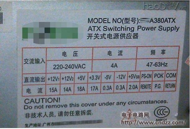 ��������͵�����ϣ�������ţ�������ɽկPC��Դ��������������