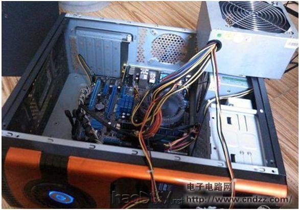 ��������͵�����ϣ�������ţ�������ɽկPC��Դ��������������