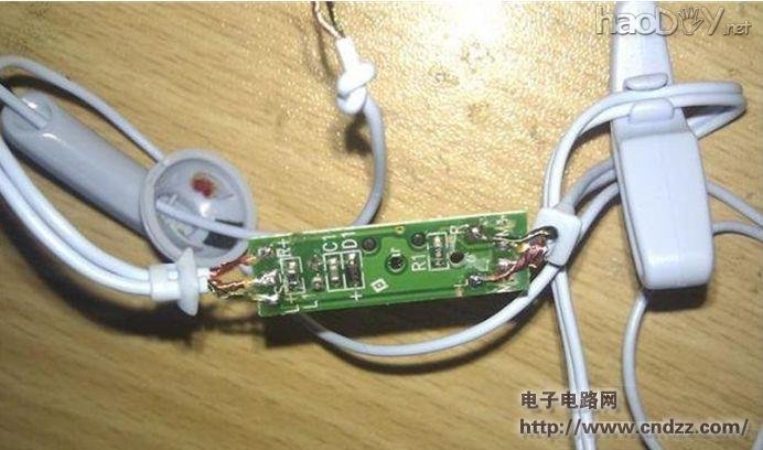 ���+��װ����ȫ�̻ط�