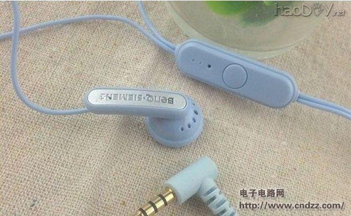 ���+��װ����ȫ�̻ط�