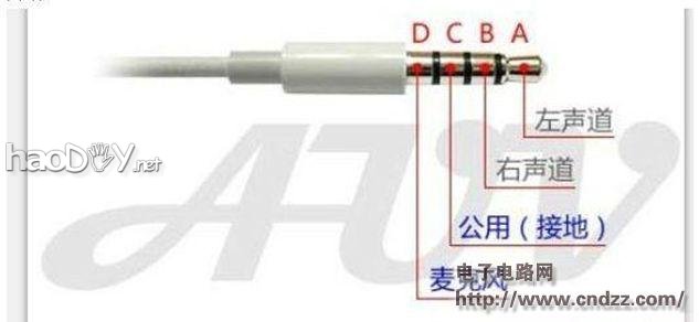 ���+��װ����ȫ�̻ط�