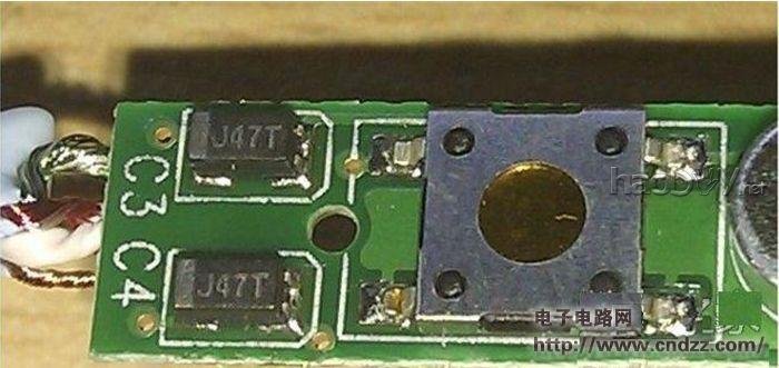 ���+��װ����ȫ�̻ط�