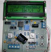 �����ݡ���к�Ƶ�ʲ���Ϊһ�������ԭ��ͼ������������