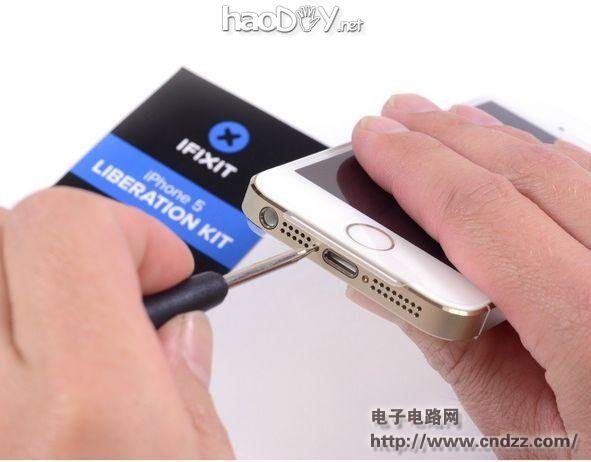 iPhone 5s�������