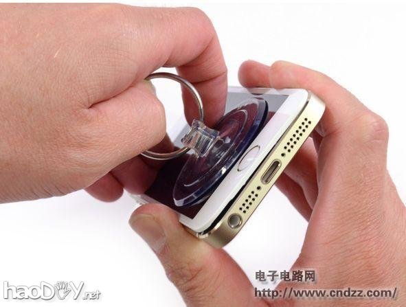 iPhone 5s�������