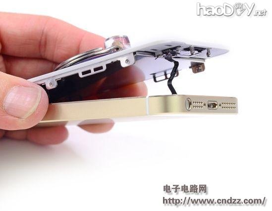 iPhone 5s�������