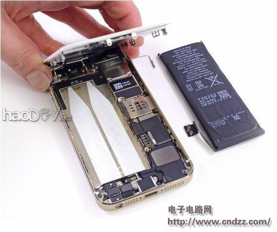 iPhone 5s�������