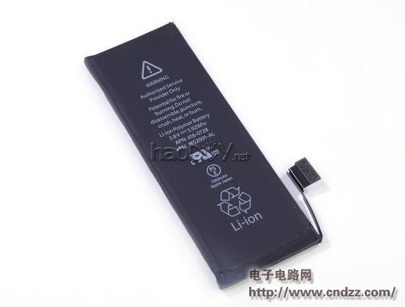 iPhone 5s�������