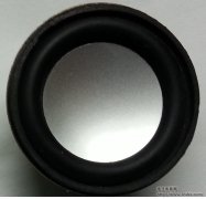 DIY�ͳɱ�����Я���𺳵�USB����