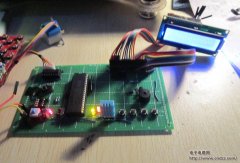 ��ʪ�Ȳ���������ϸ����