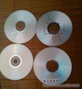 ������������С��