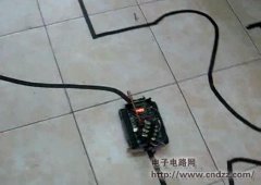 ����51��Ƭ��������С����������