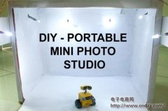 DIY��˿����ƶ�������Ӱ��