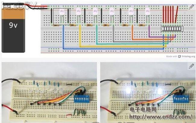 DIY��˿����ƶ�������Ӱ��