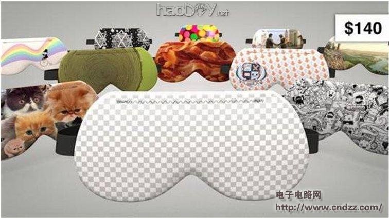 �����ξ��ٿ����֣�������οռ䣨�������̣�������̣�