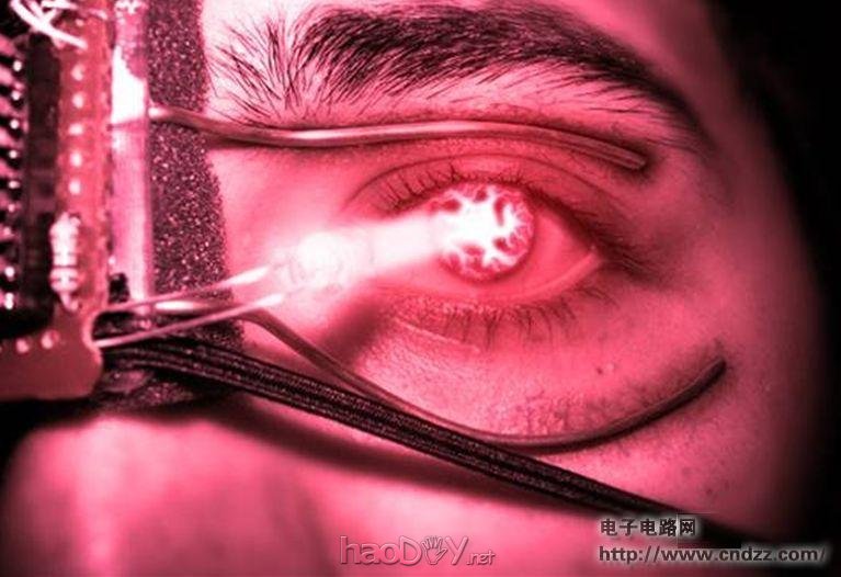 �����ξ��ٿ����֣�������οռ䣨�������̣�������̣�