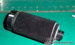 ��һ����΢����ȥ̽��΢��������ɣ�