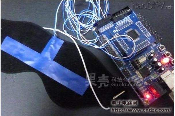 �����ξ��ٿ����֣�������οռ䣨�������̣�������̣�