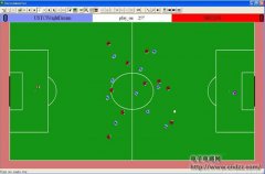 �������������ϵͳ��PPT�μ��̳̣�