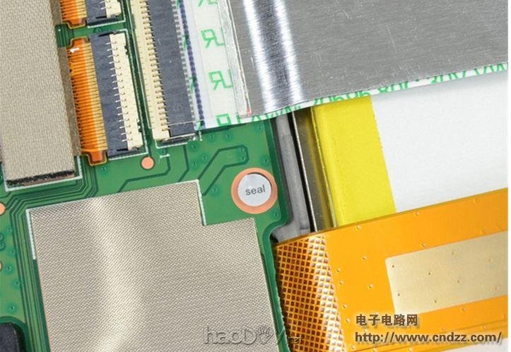 �ڶ���Nexus7��ȫ���