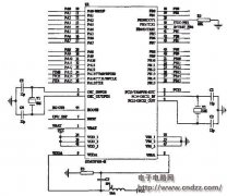 ����STM32������С��Ӳ��������ϵͳ���