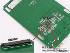 USB3.0 �Ա�USB2.0�ƶ�Ӳ�̺���