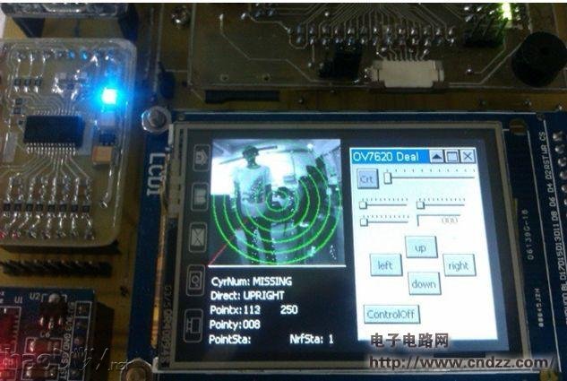 ����STM32F103ZET6��RBT6���Զ��������װ����������