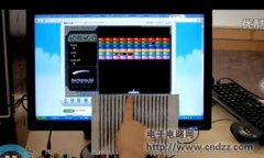 ������Ϸ������������������Ƶ���������أ�