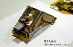 ������װ�ġ�ë�桱������