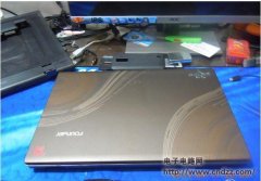 ����R430IG�ǿհ���ϸ�����