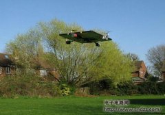 �׼�̫�������������