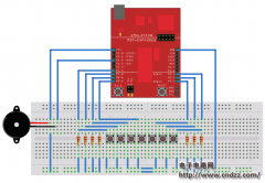 MSP430֮ɽկ�����ٵ�����