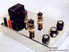 DIY�������Ƶ��ӹ�������������·ͼ��ʵ��ͼ����װ����