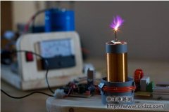 mini��ᳪ��Ĺ�̬��˹����Ȧ