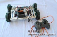 DIY��������ң������������