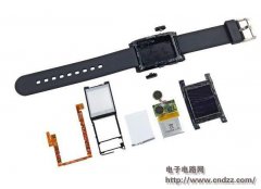 �����׿������ֱ�Pebble��ϸ���