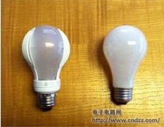 ���Ǹ���ʽ������������LED��