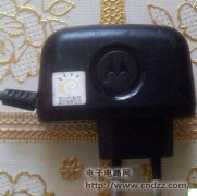 Ħ��������Դ��﮵����ܳ����