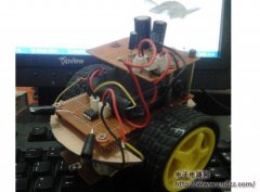 NE555Ѱ��С���ͺ����Ƶ����