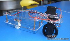 ����С��DIYȫ����