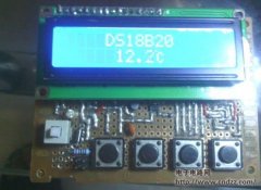 ����51��Ƭ��1602��ʾ��һ����������Ϸ�����¶���ʾ����Դ����