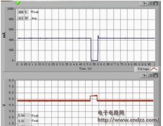 DIY低成本充电宝