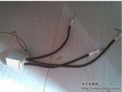 ���Լ򵥵������绡����